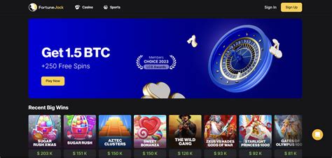 crypto faucet casinos|crypto casino with free faucets.